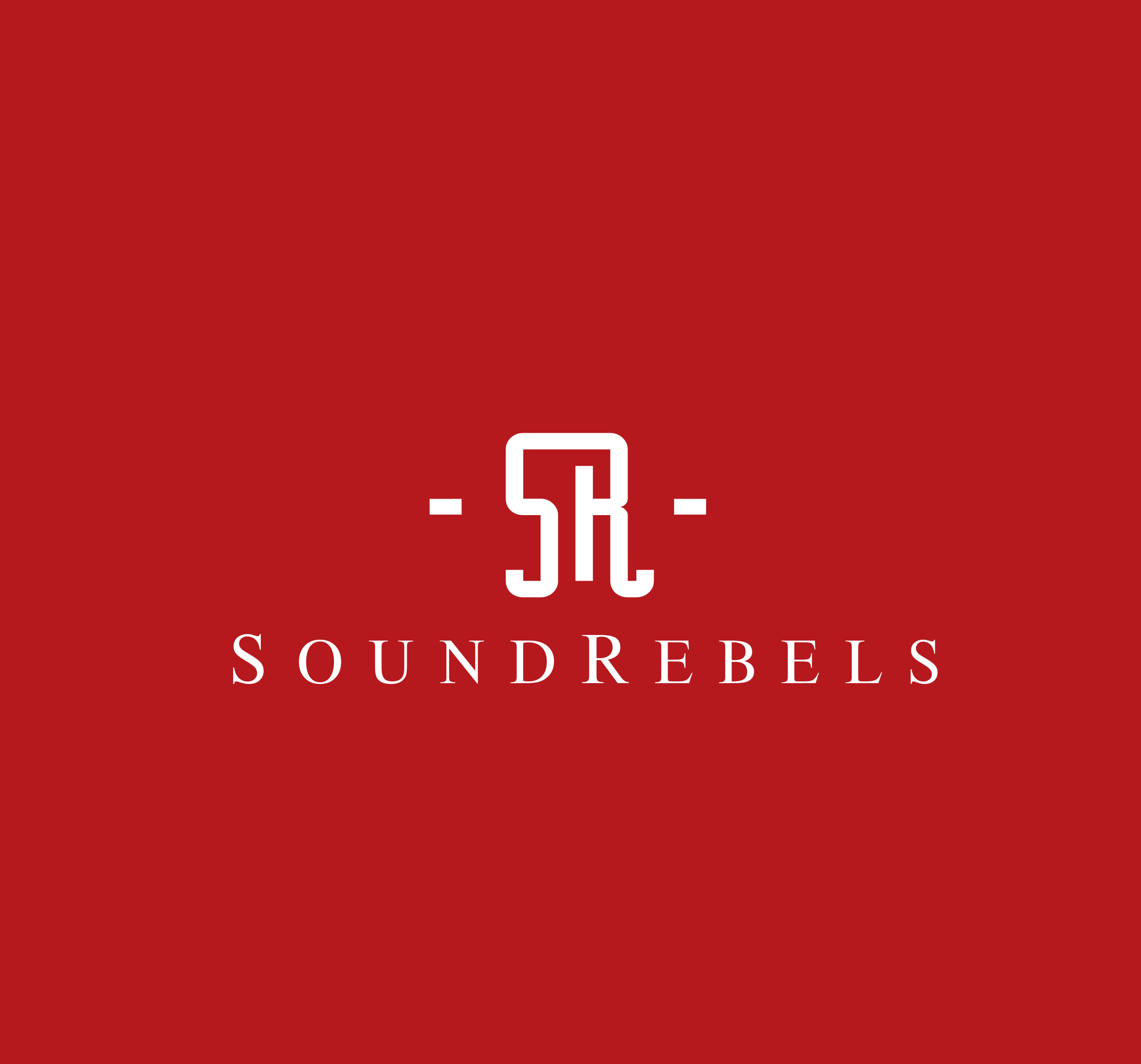 SoundRebels JPG 1