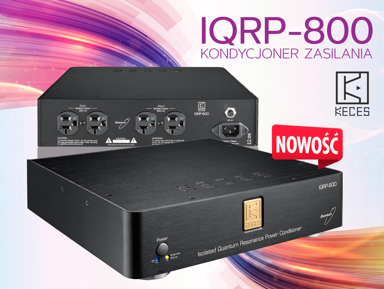 IQRP800 1 1600 nowosc v3