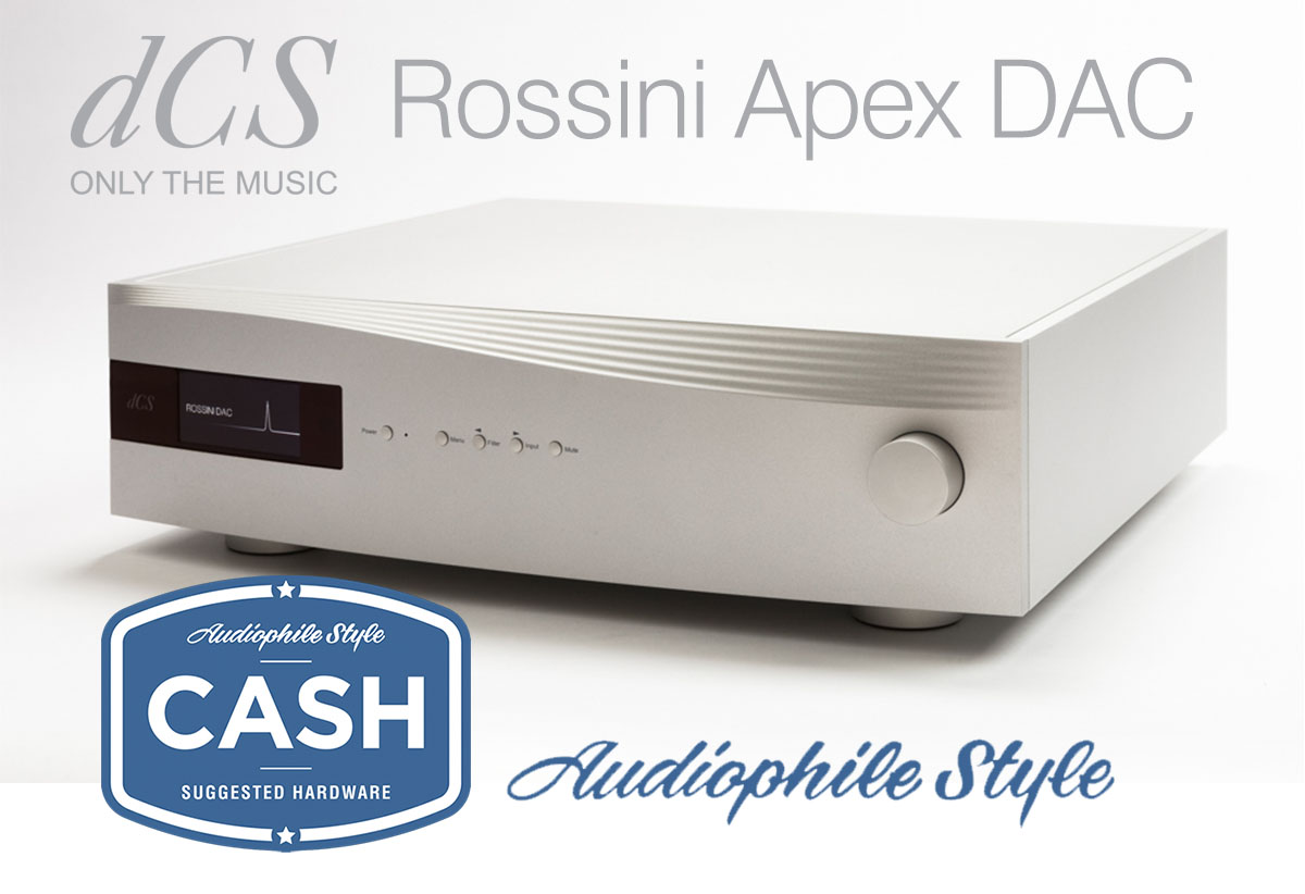 rossiniAPEX audiophilestyle2a