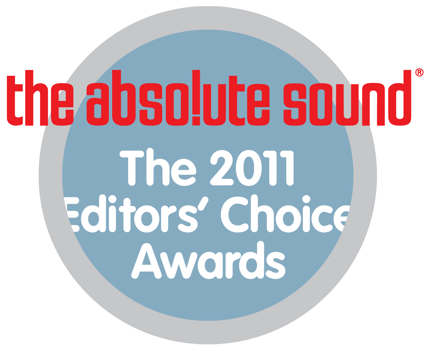 2011 tas Editors choice