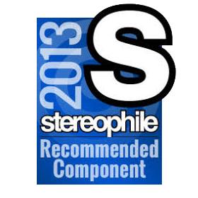 2013stereophile recommended v2