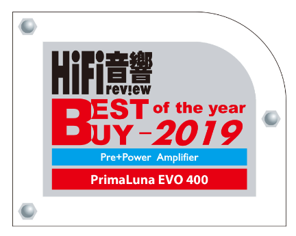 2019 HiFi review best of the year v2