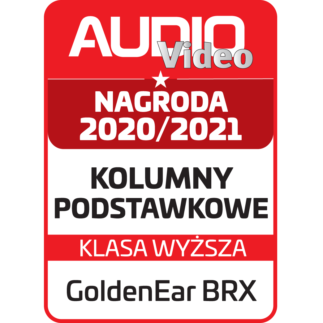 2021 audiovideoBRX kopia