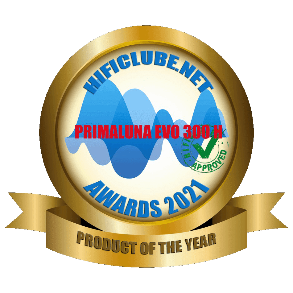 2021 hificluce.award