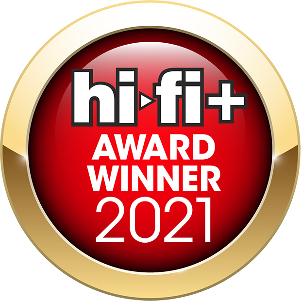 2021 hifiplus award v2