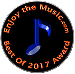 Best Of 2017 Blue Note Award sm