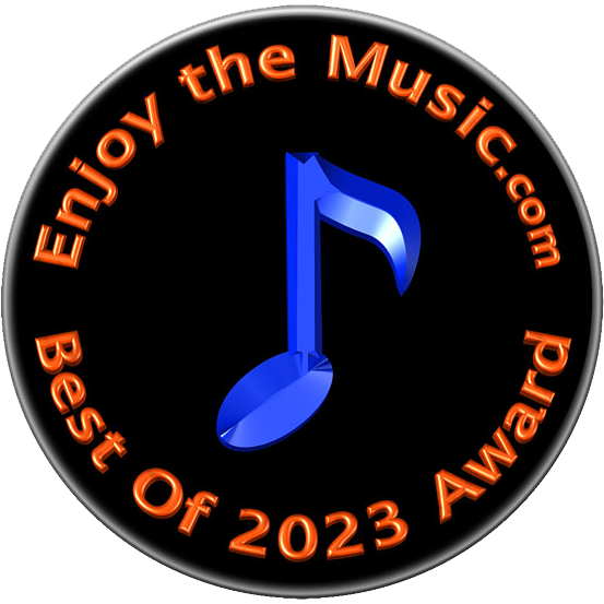 Best Of 2023 Blue Note Award
