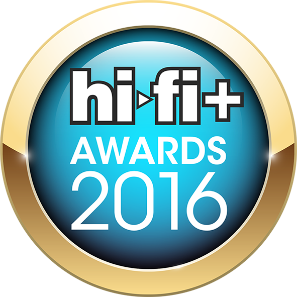 HiFi Awards 142 2106 noshadow