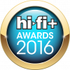 HiFi Awards 142 2106 noshadow