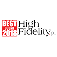 High Fidelity Best Sound 2018 png v2