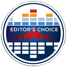 Speakers Shack Editors Choice
