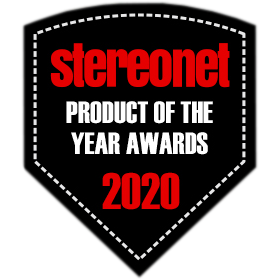 Stereonet POTY Awards 2020