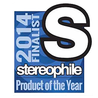 Stereophile finalist 2014 v2