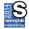 Stereophile finalist 2014 v2
