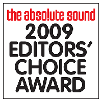 TAS editors choice 2009 v2