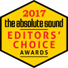 TAS editors choice 2017
