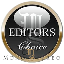 editor choice kopia