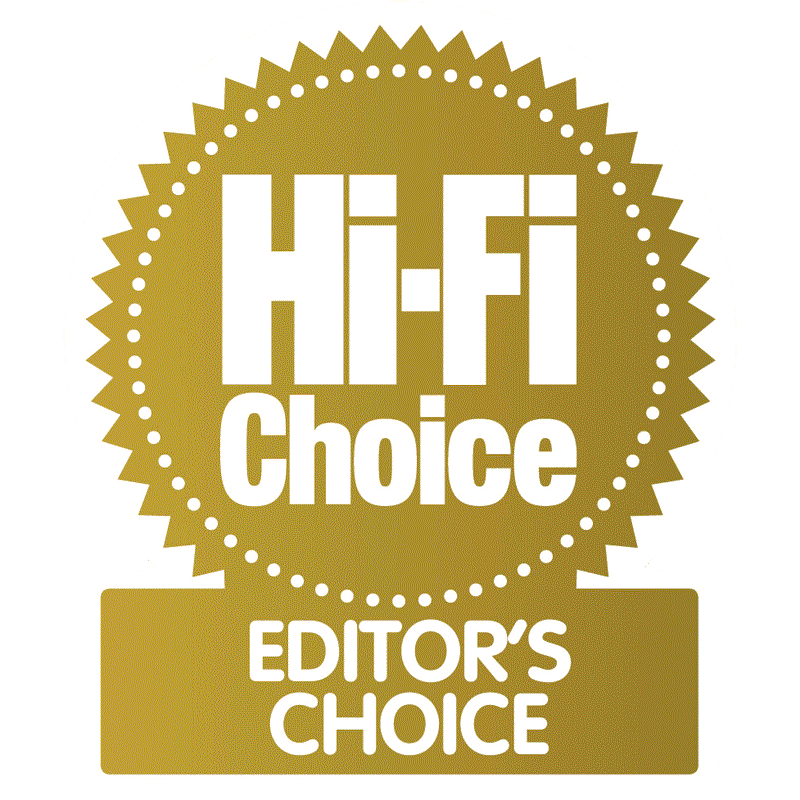 hi fi choice editors choice 800x800