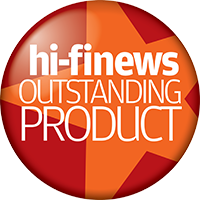 hifinews Outstanding Product s