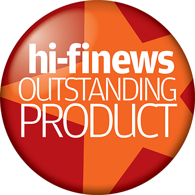 hifinews Outstanding Product small