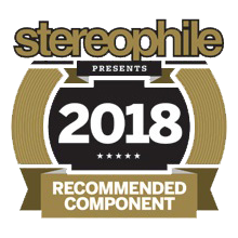 stereophile 2018 reccomp1