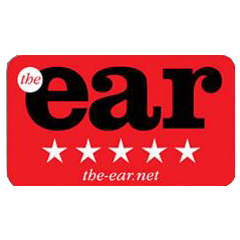 the ear stars v2