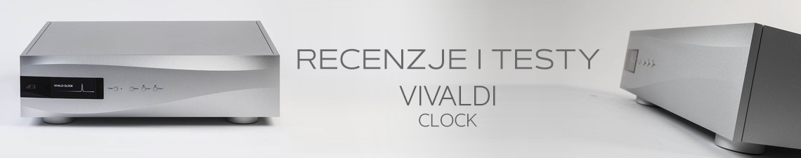 banner testy vivaldi clock