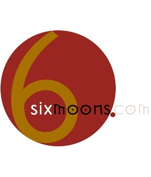 6moons5