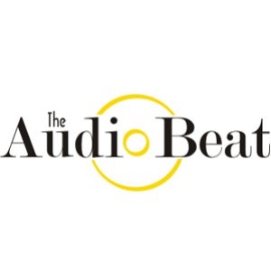 AudioBeat8