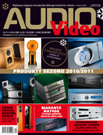 AudioVideo122010