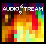 Audiostream Logo 01
