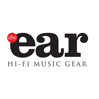 Cover EAR2