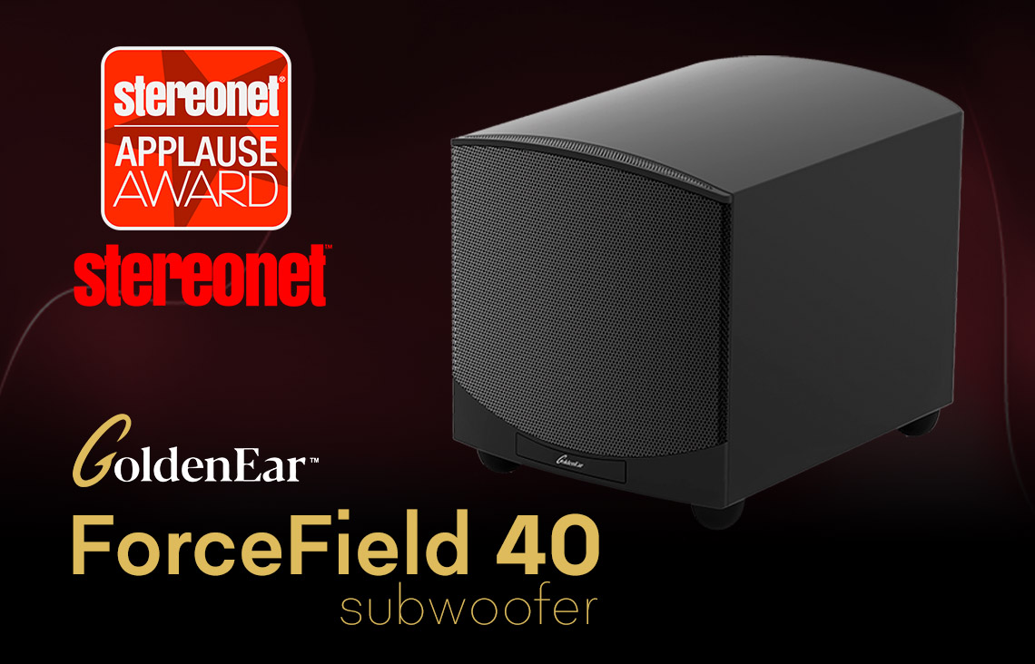 FF40 stereonet v2