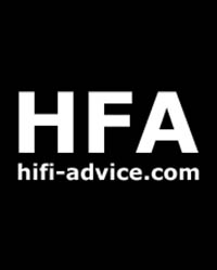HFA logo new150pix square white