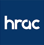 HRAC Logo