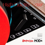 High Fidelity 122