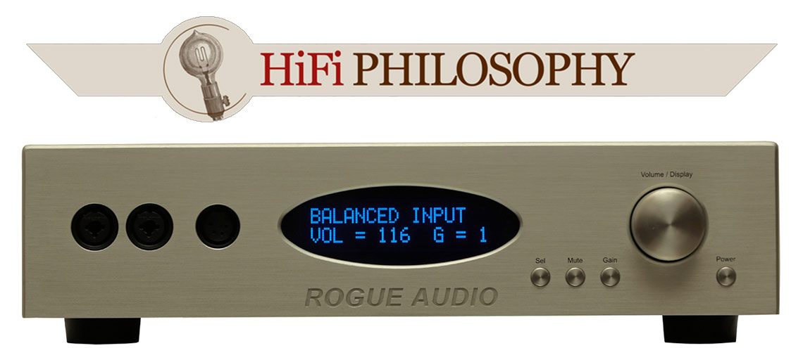 RH 5 hifiphilosophy