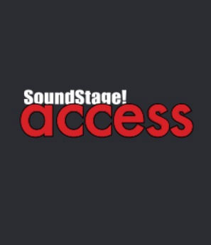 SoundStage Access2