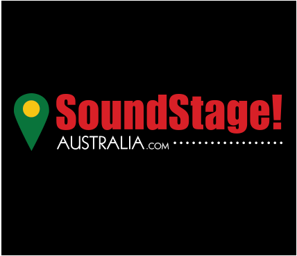 SoundStage australia 400w