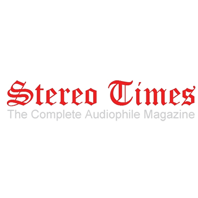 Stereo Times small logo4