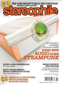 Stereophile022013