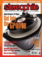 Stereophile062010