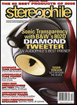 Stereophile1205