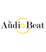audio beat logo small5