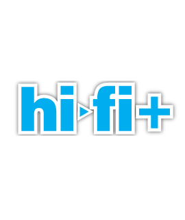 cover hifi+2