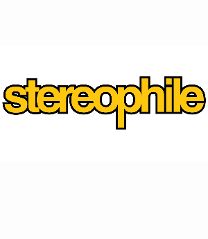 cover stereophile