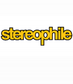 cover stereophile2