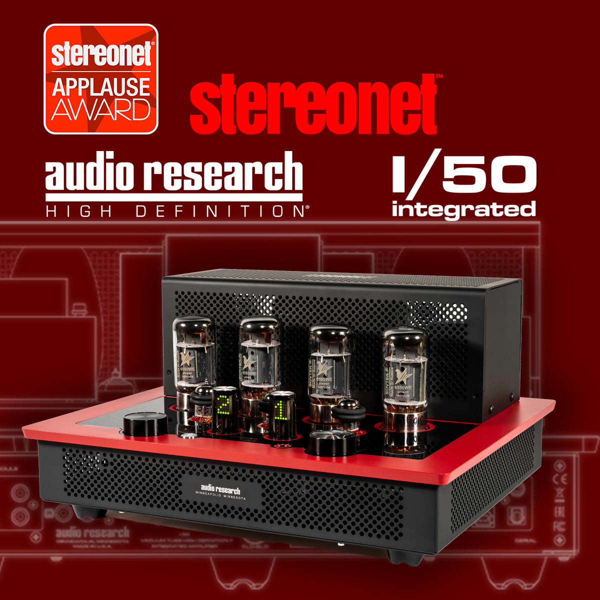 i50 stereonet v2
