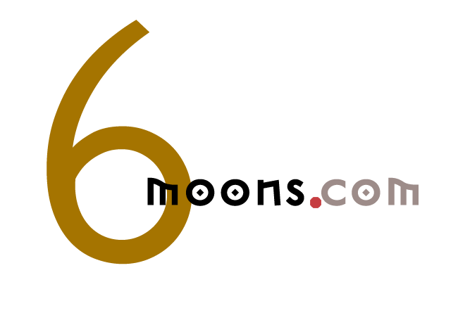logo mobile2