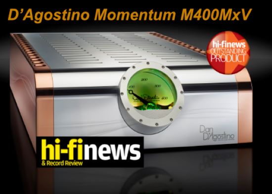momentum mono m400 1 jpg v5